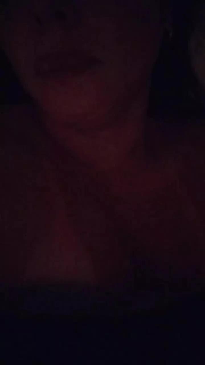 mariaelena5 on Cam4 