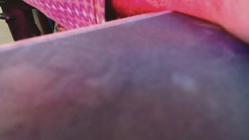 Mariasexy_hot74 on Cam4 