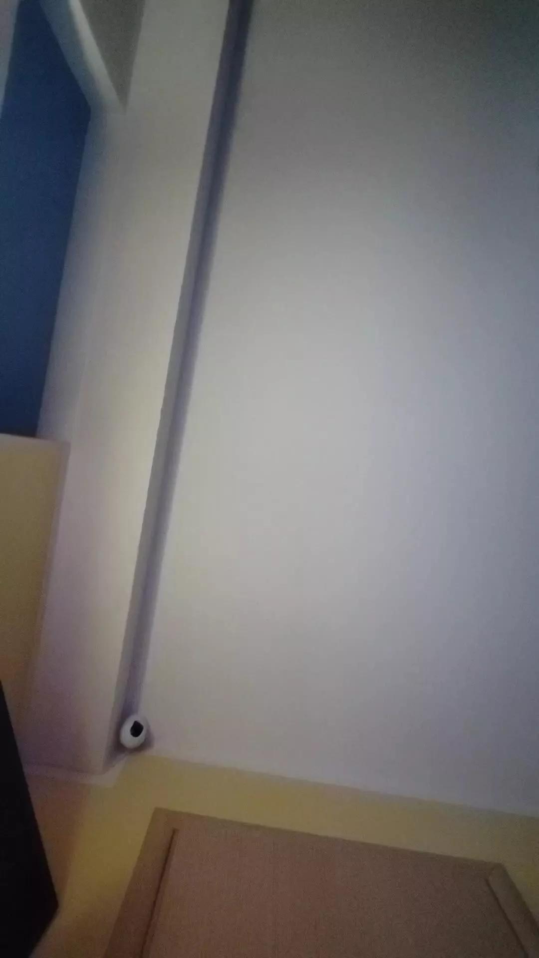 Mariasexy_hot74 on Cam4 