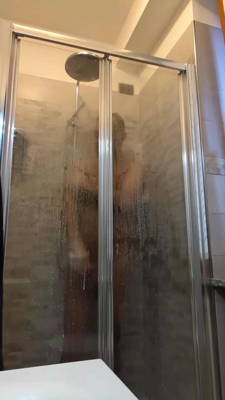 Mario1543 on Cam4 