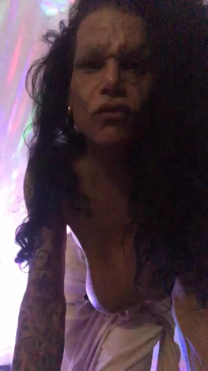 marquestorres on Cam4 