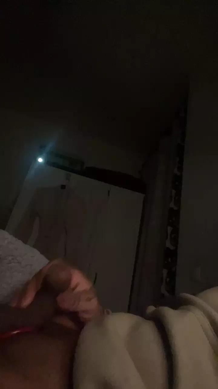 marquestorres on Cam4 
