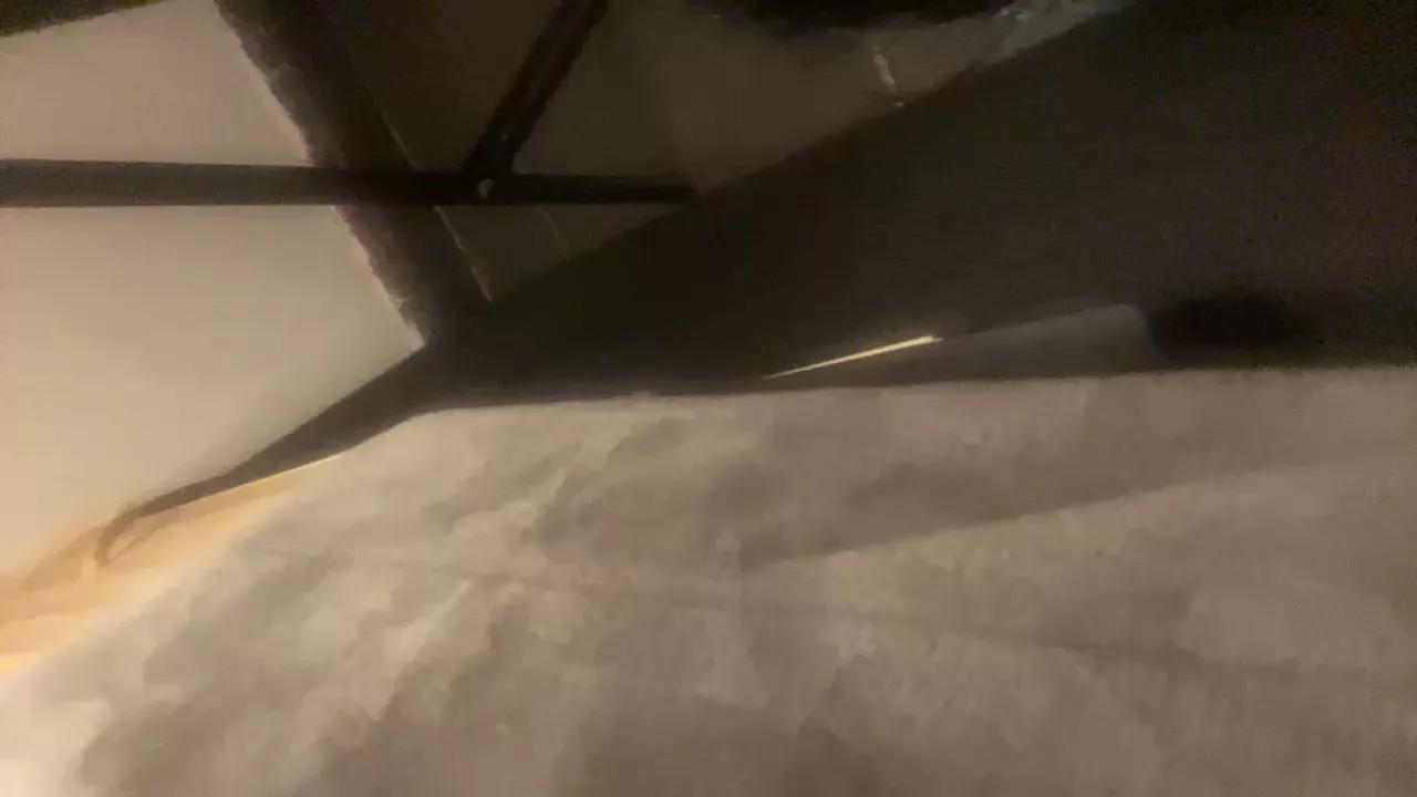 marquestorres on Cam4 