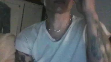 marquestorres on Cam4 