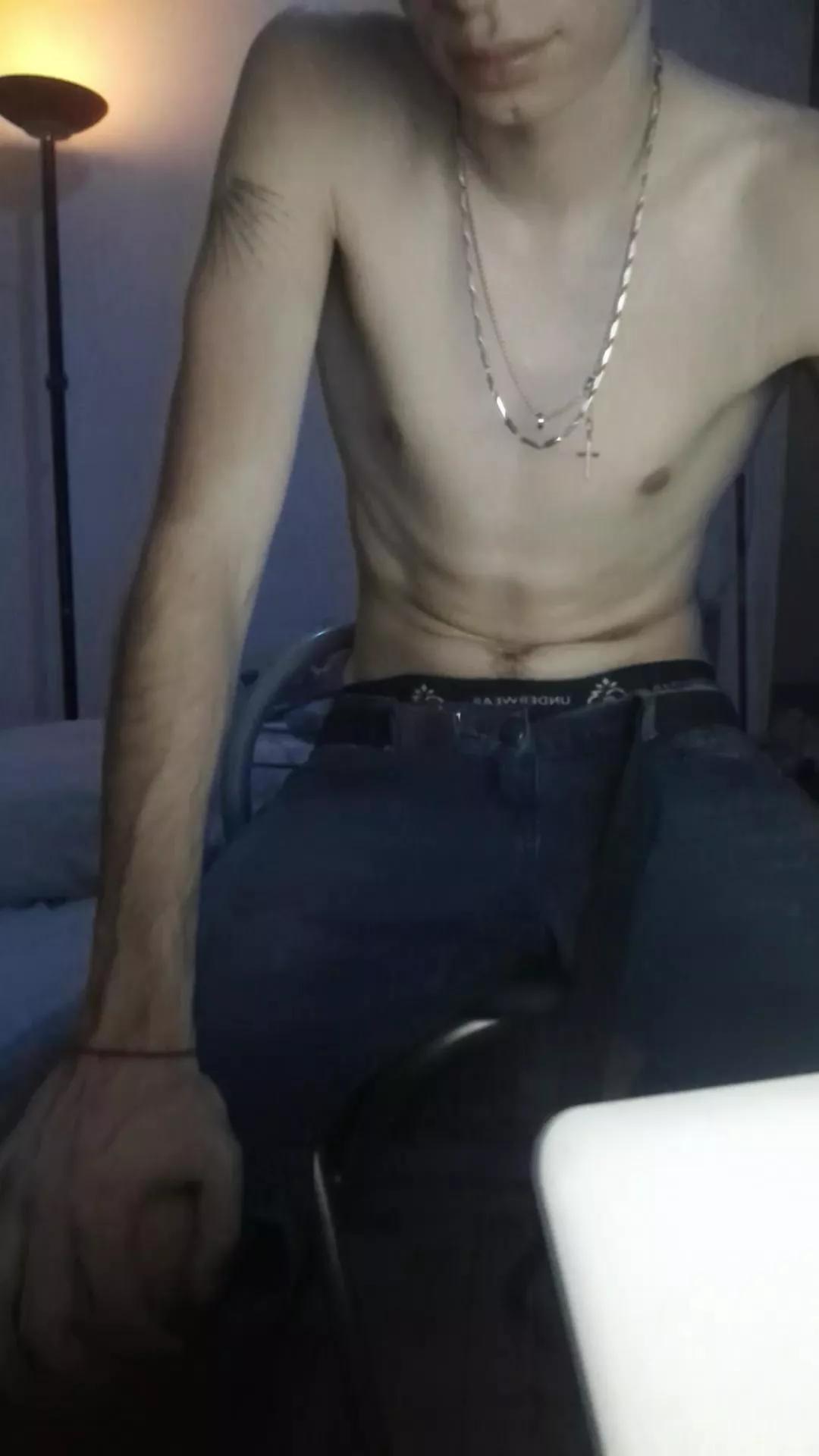 Marroko_grb42 on Cam4 
