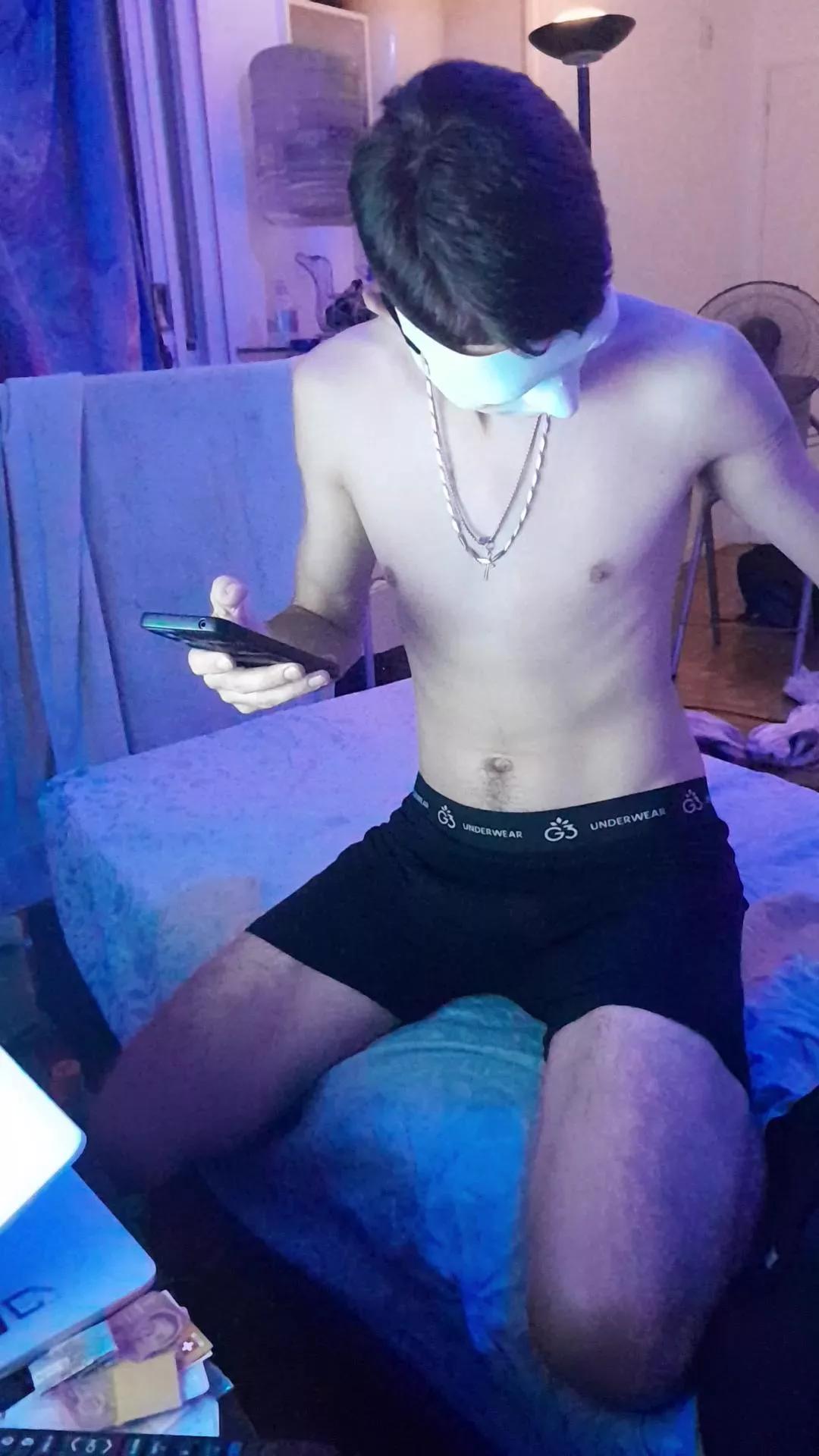 Marroko_grb42 on Cam4 