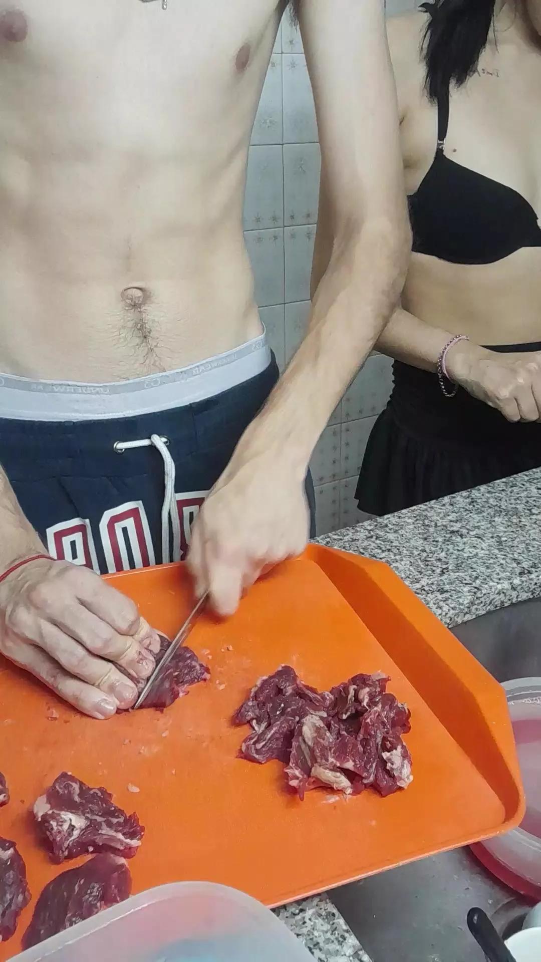 Marroko_grb42 on Cam4 