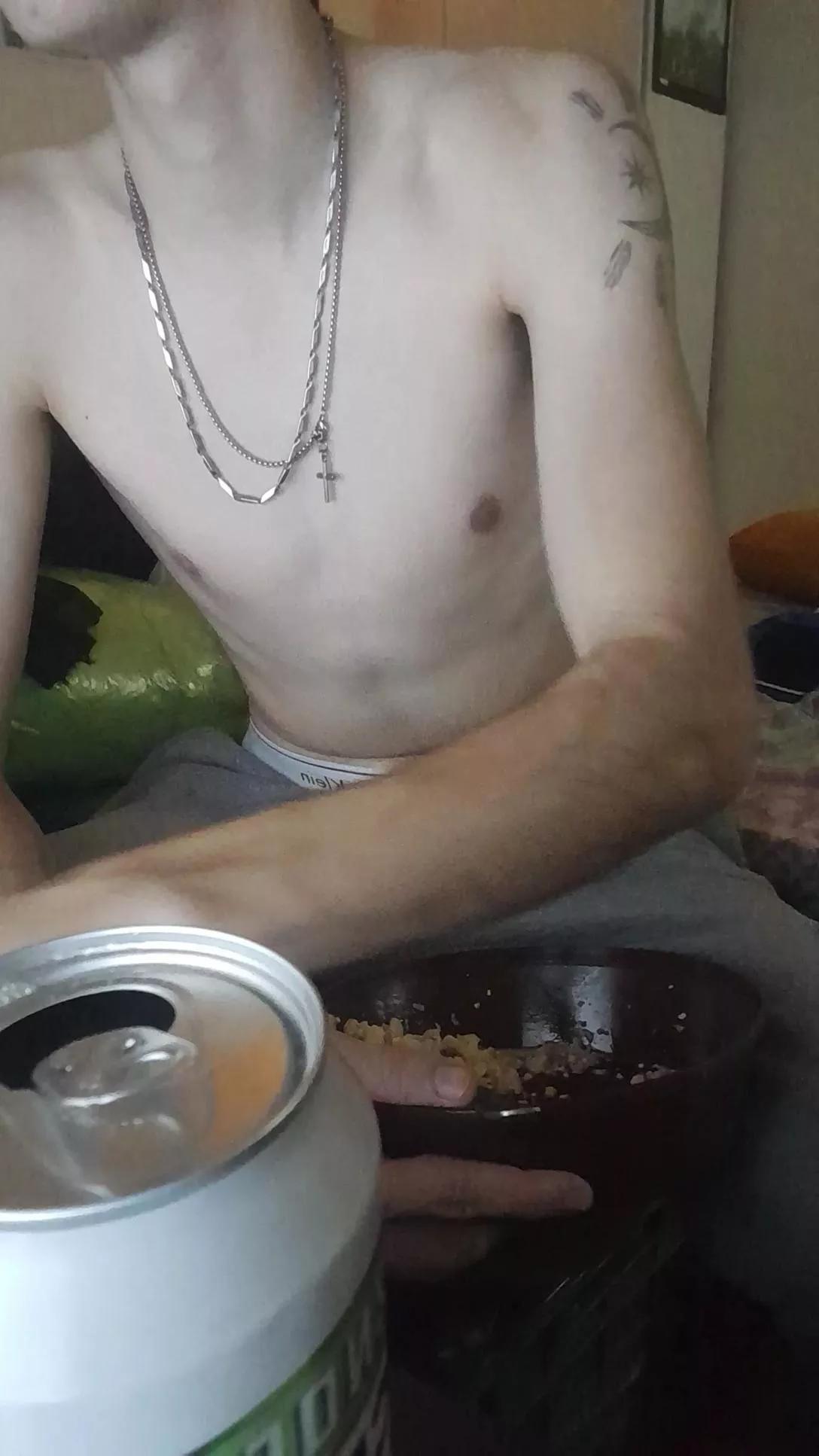 Marroko_grb42 on Cam4 