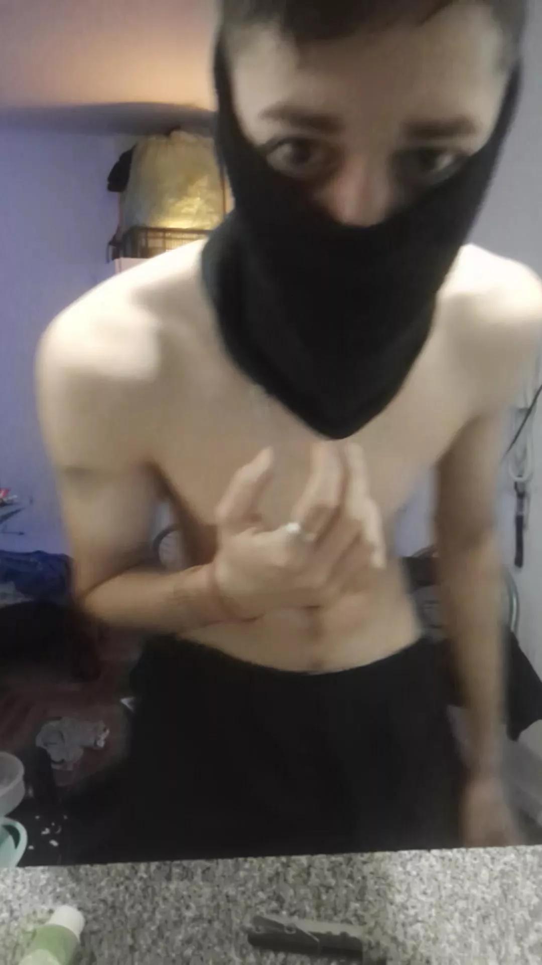 Marroko_grb42 on Cam4 