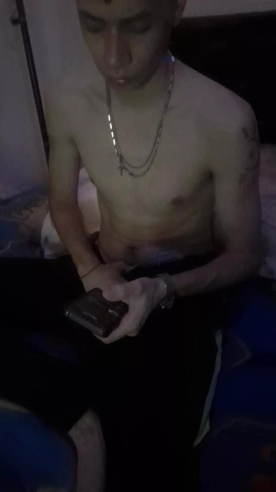 Marroko_grb42 on Cam4 