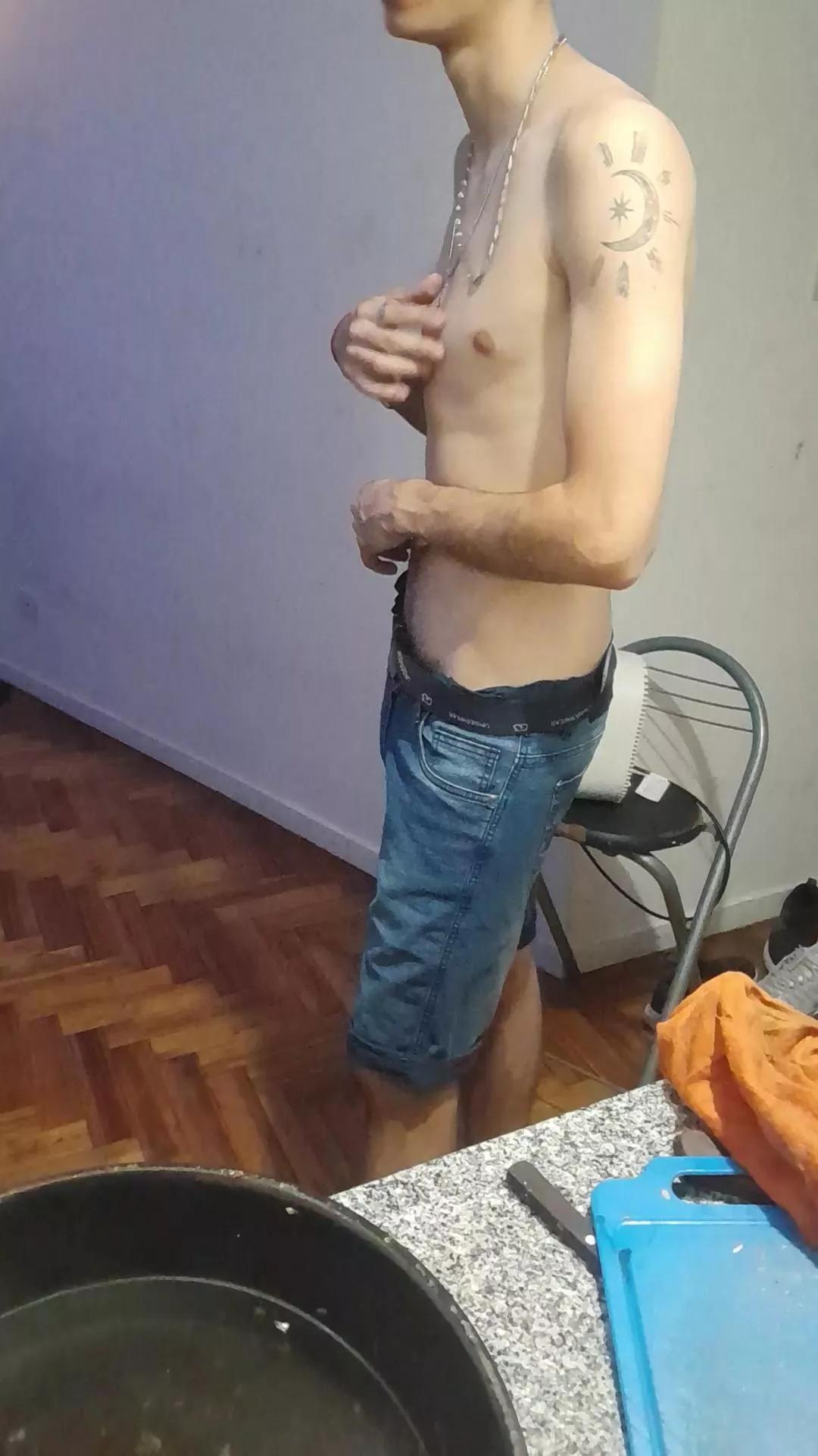 Marroko_grb42 on Cam4 