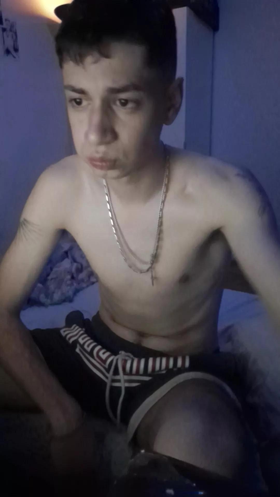 Marroko_grb42 on Cam4 