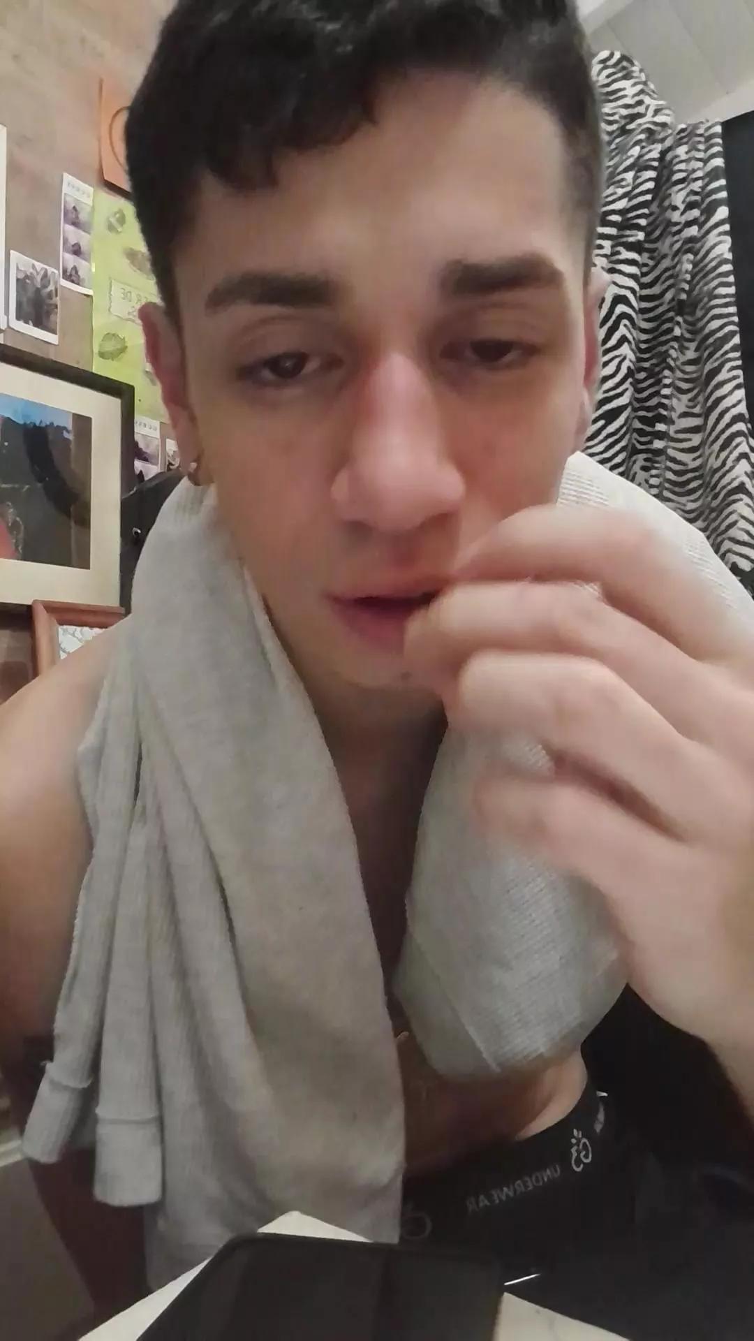 Marroko_grb42 on Cam4 