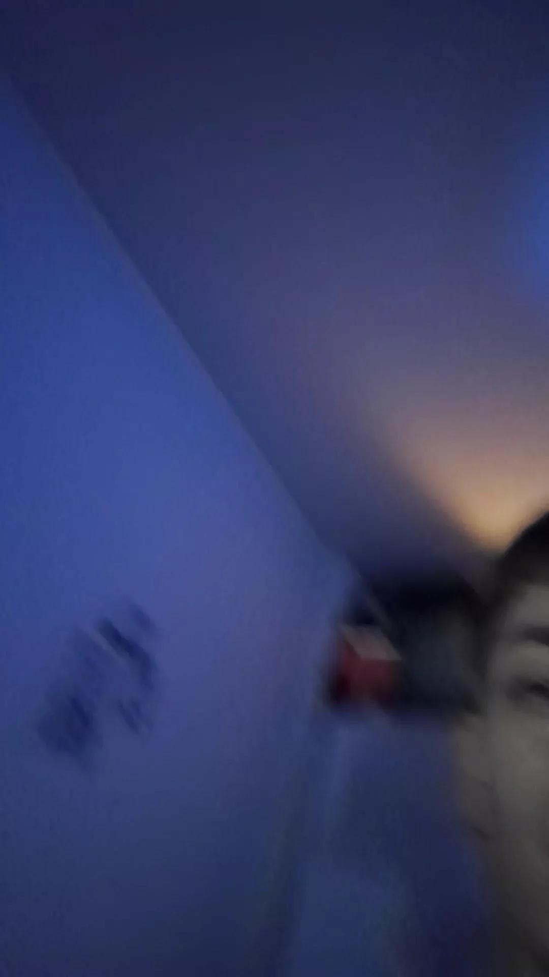 Marroko_grb42 on Cam4 