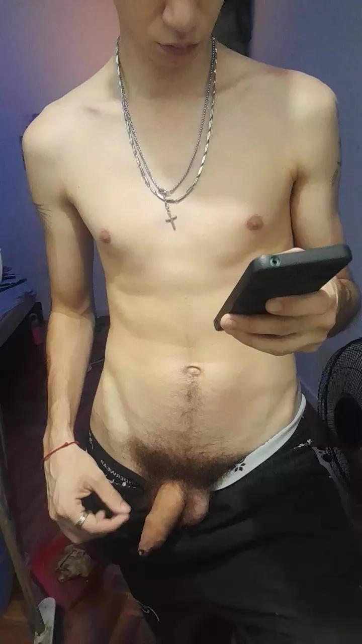 Marroko_grb42 on Cam4 