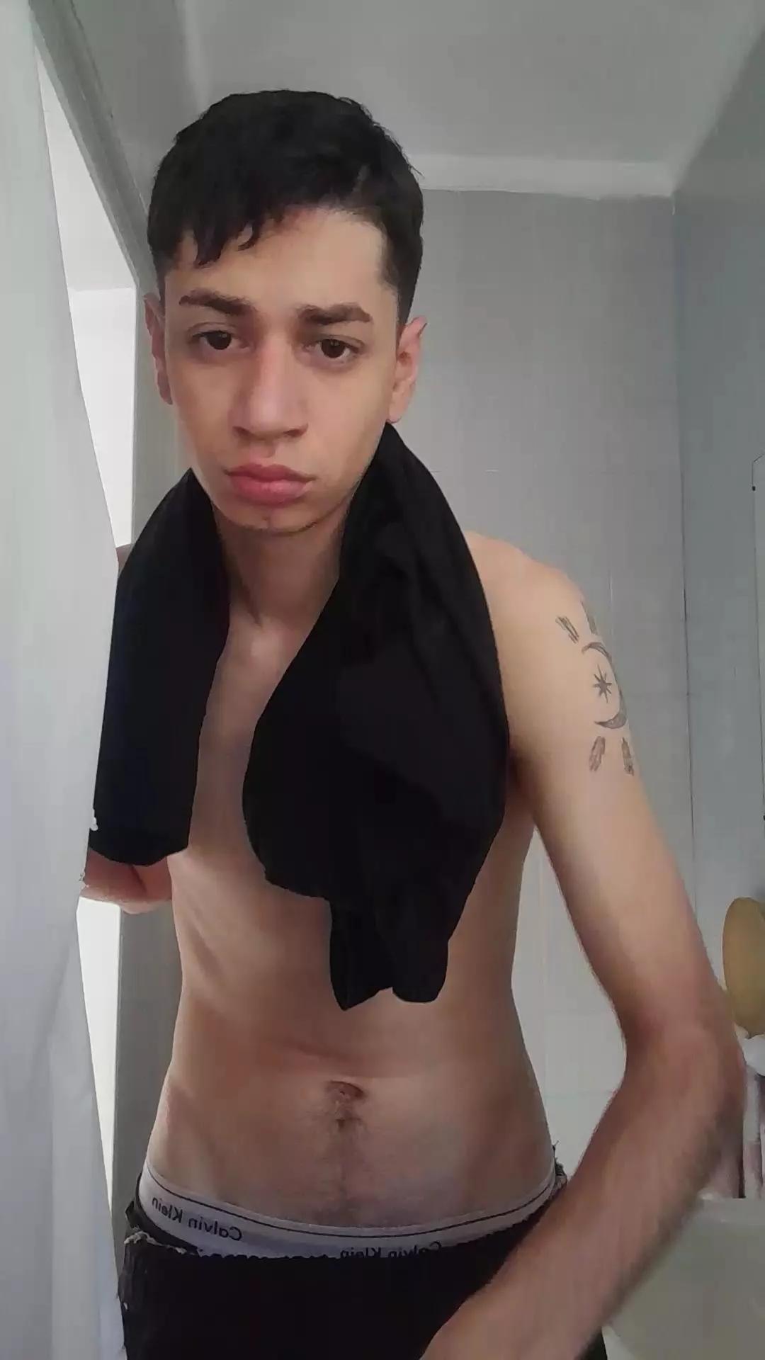 Marroko_grb42 on Cam4 