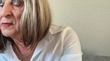 Offline MartineRase on Cam4