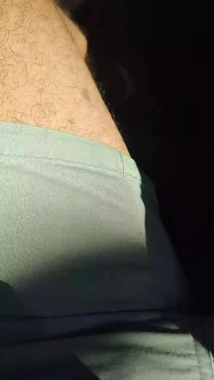 Maru07 on Cam4 