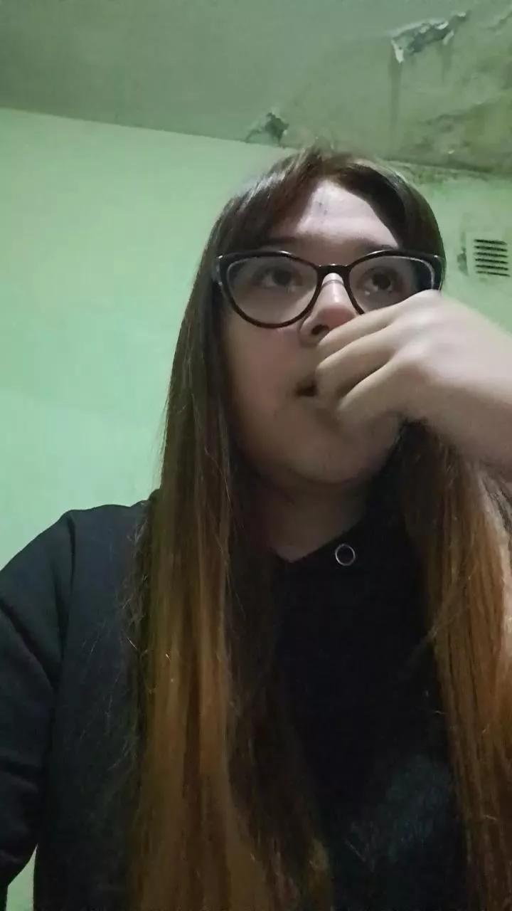 MaruC73 on Cam4 
