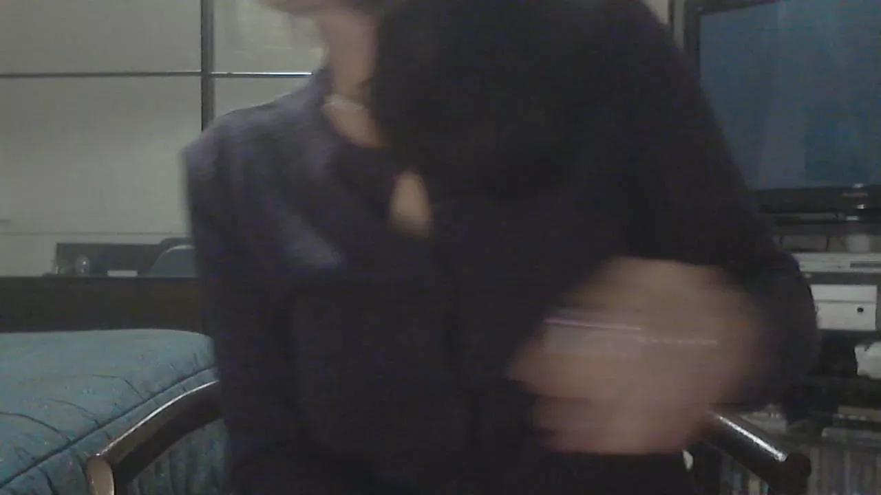 marymonella on Cam4 