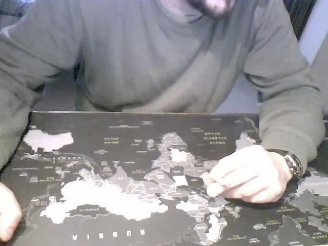 Offline master_1969 on Cam4