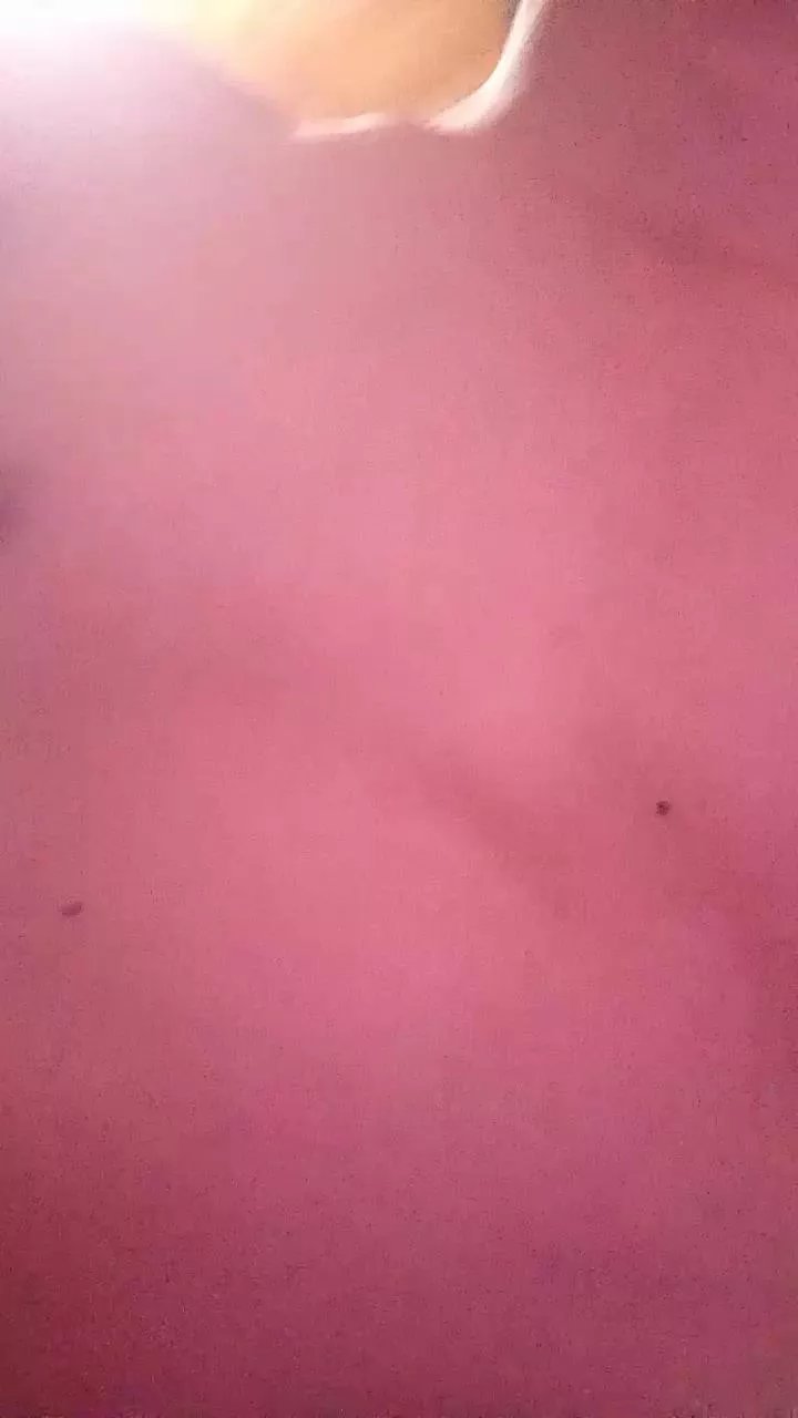 Offline mat32_fun on Cam4