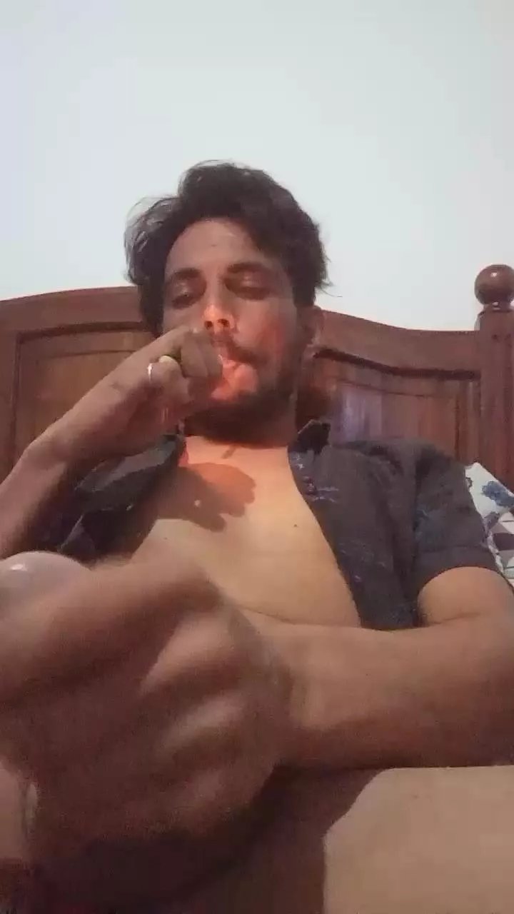 Offline mat32_fun on Cam4