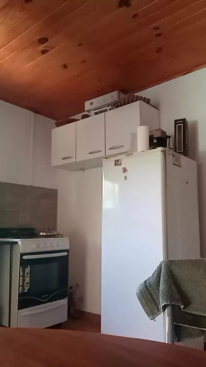 Offline mat32_fun on Cam4