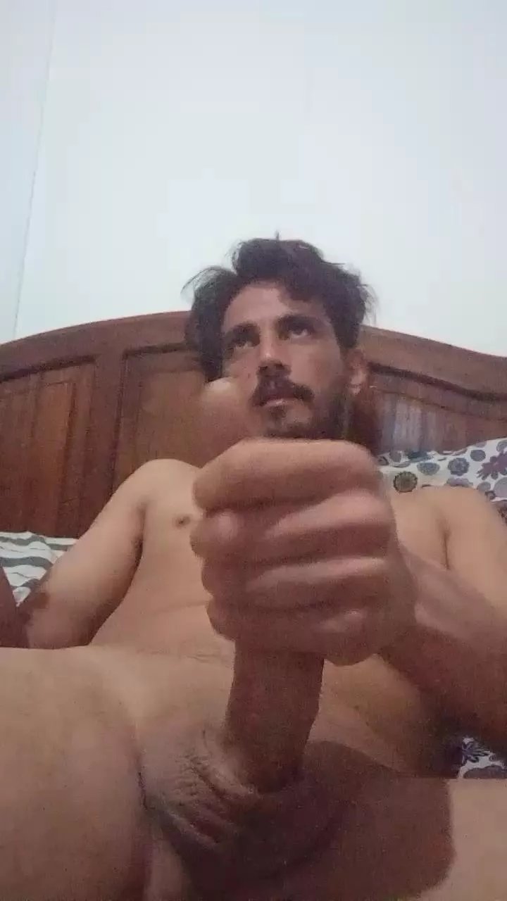 Offline mat32_fun on Cam4