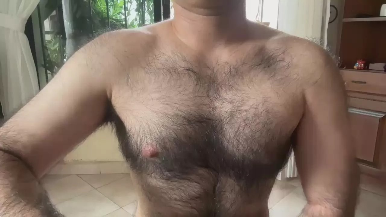 Offline mateo_bar_del on Cam4