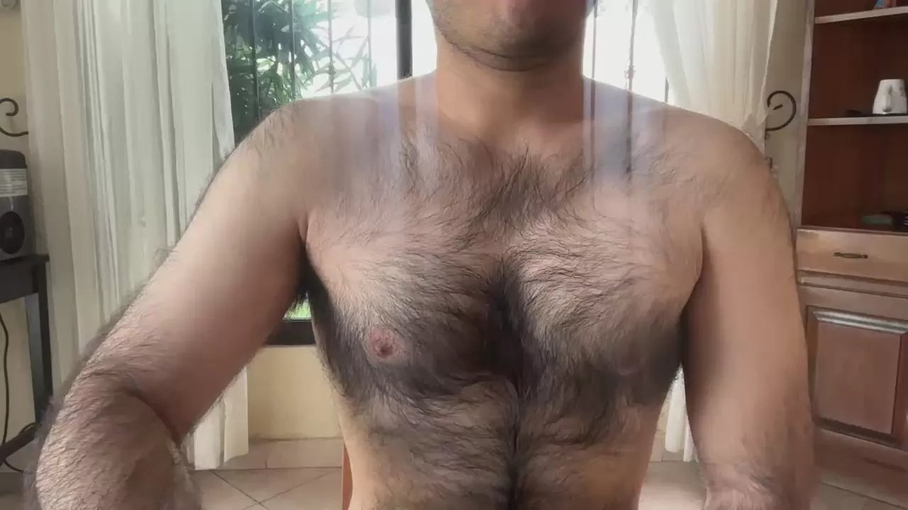 Offline mateo_bar_del on Cam4