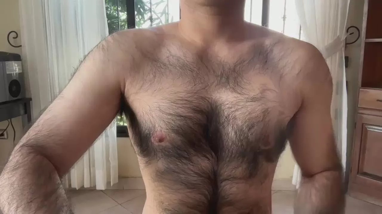 Offline mateo_bar_del on Cam4