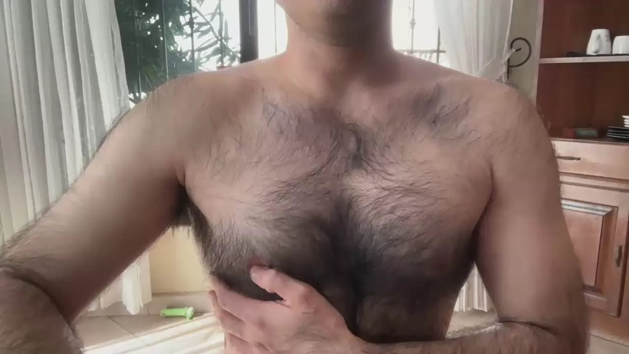 Offline mateo_bar_del on Cam4