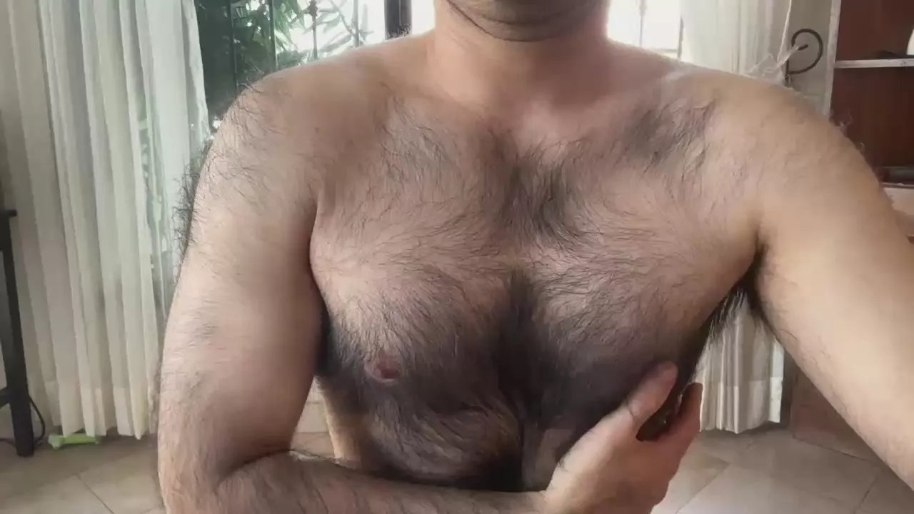 Offline mateo_bar_del on Cam4