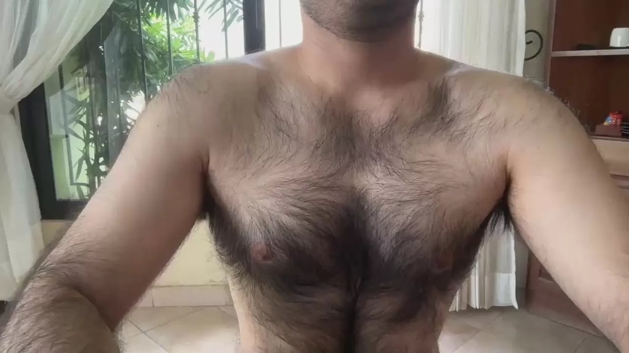 Offline mateo_bar_del on Cam4