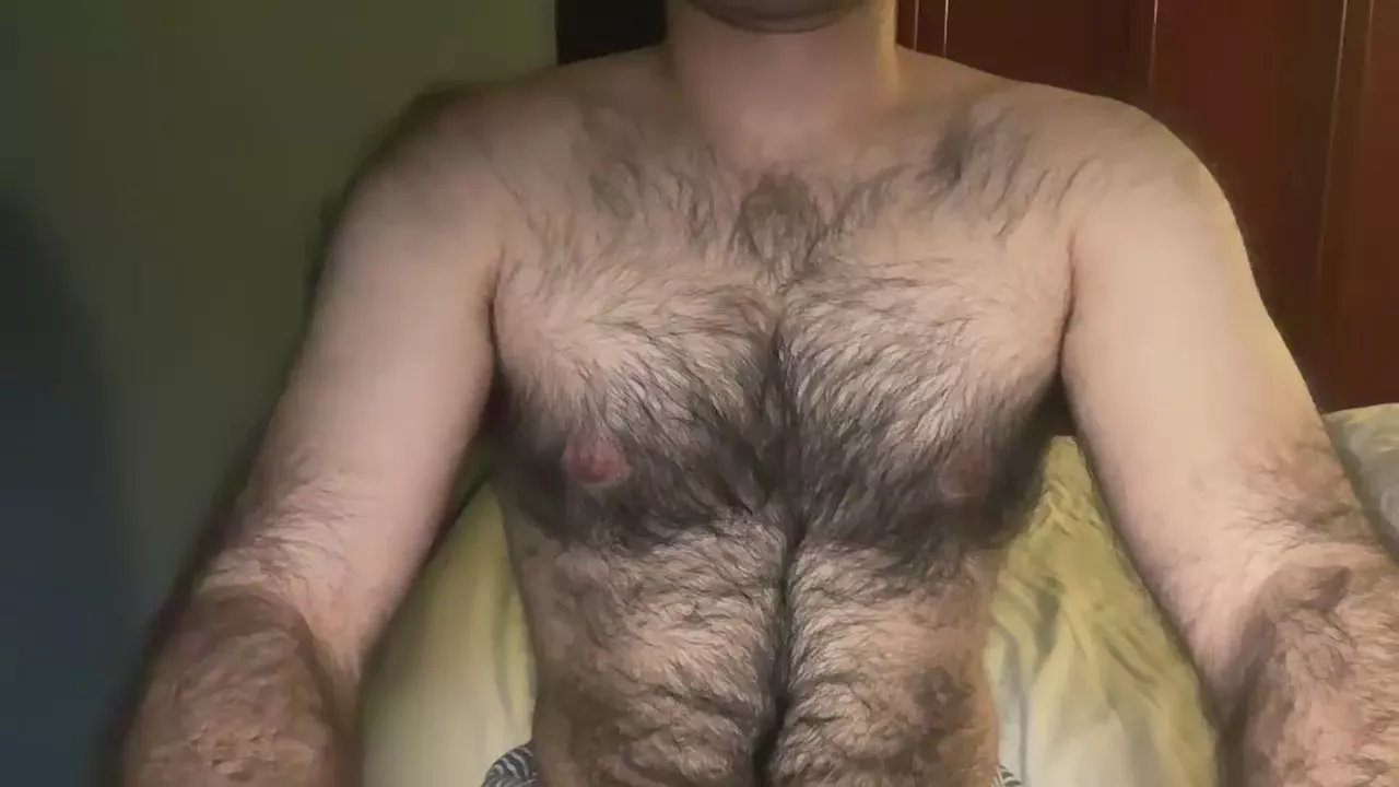 Offline mateo_bar_del on Cam4