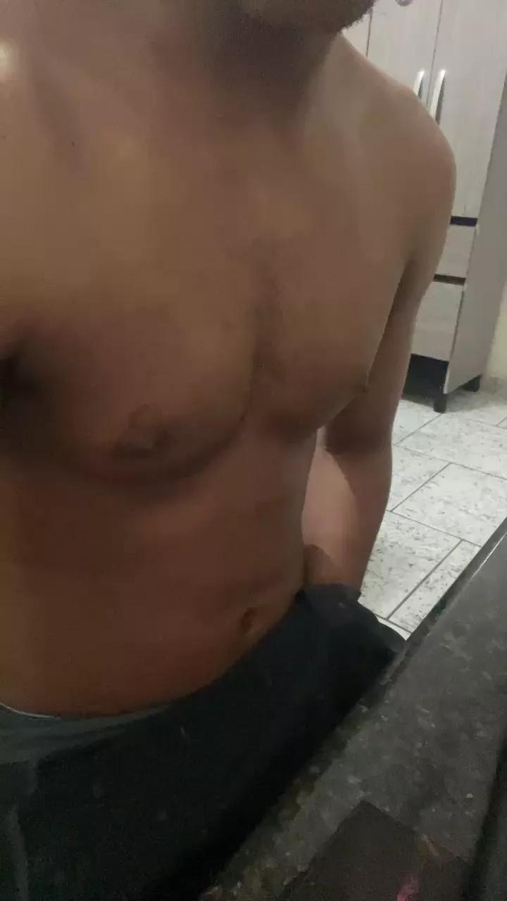 mateusskt_3 on Cam4 