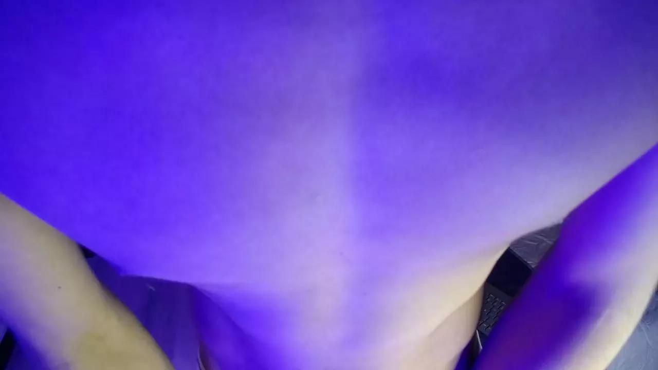 MateuusSpnn37 on Cam4 