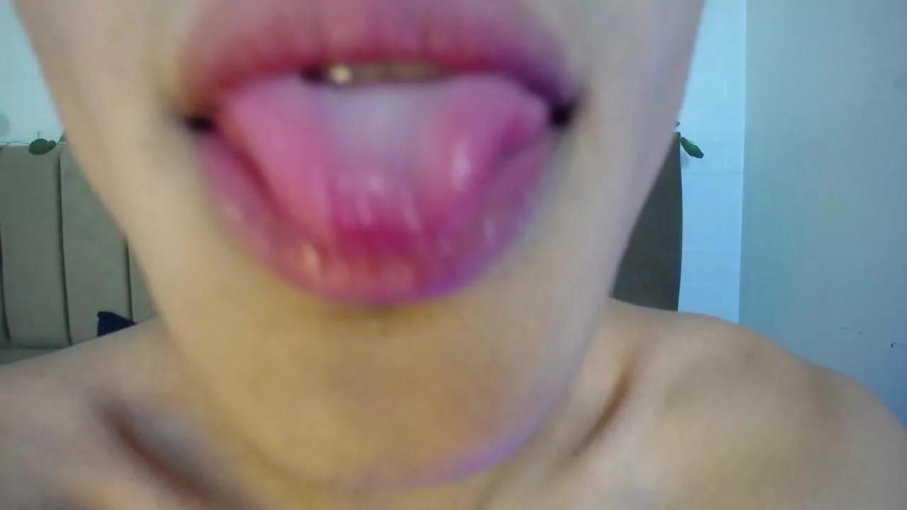 MateuusSpnn37 on Cam4 