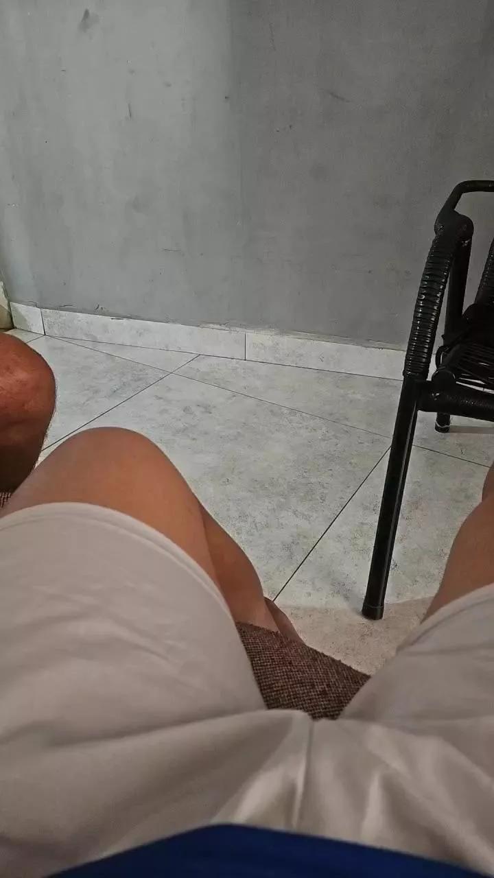 Mateuzin022rj3 on Cam4 