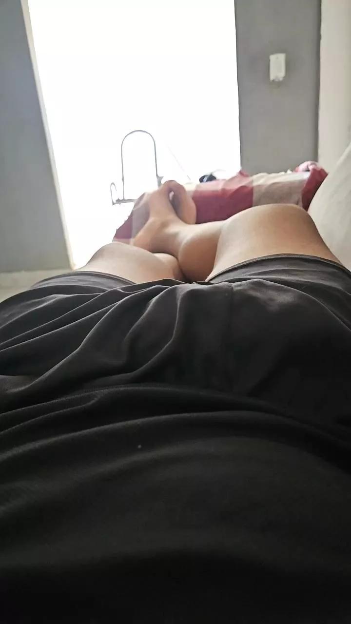 Mateuzin022rj3 on Cam4 