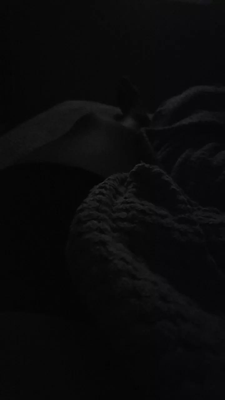 Mateuzin022rj3 on Cam4 