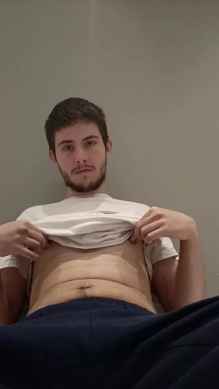 Offline matheopcs3 on Cam4