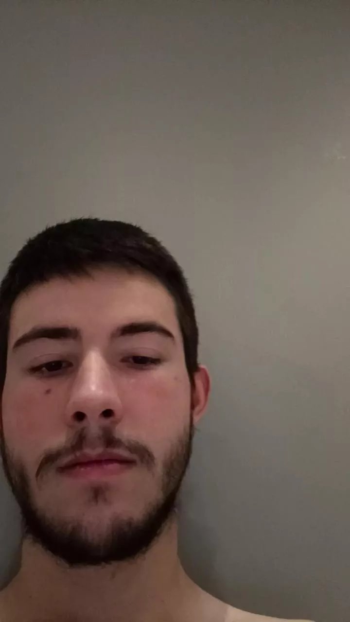 Offline matheopcs3 on Cam4