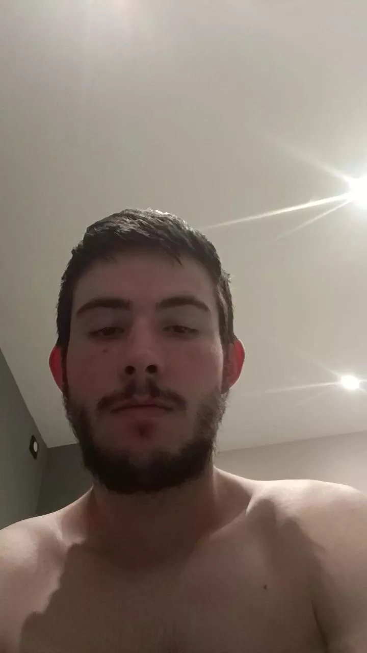 Offline matheopcs3 on Cam4