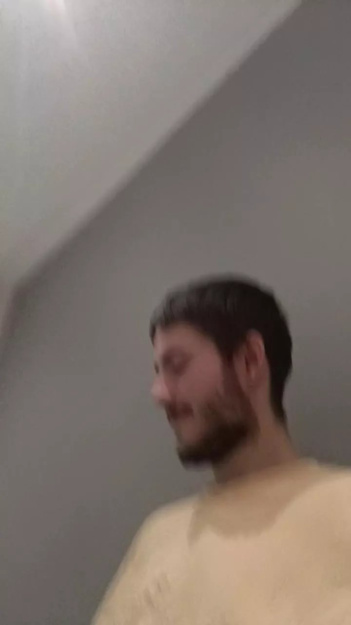 Offline matheopcs3 on Cam4