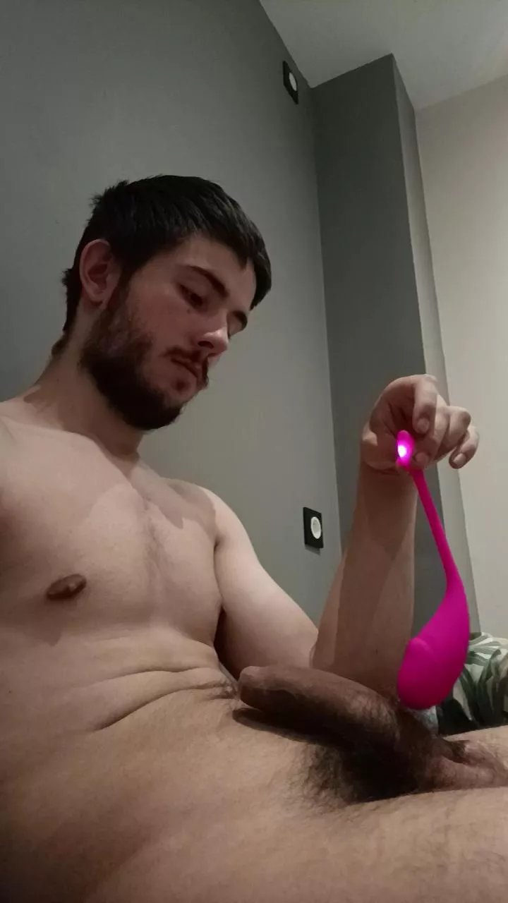 Offline matheopcs3 on Cam4