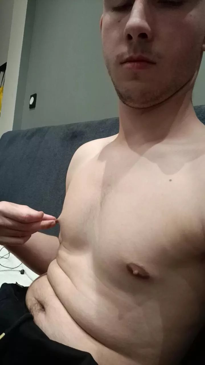 Offline matheopcs3 on Cam4