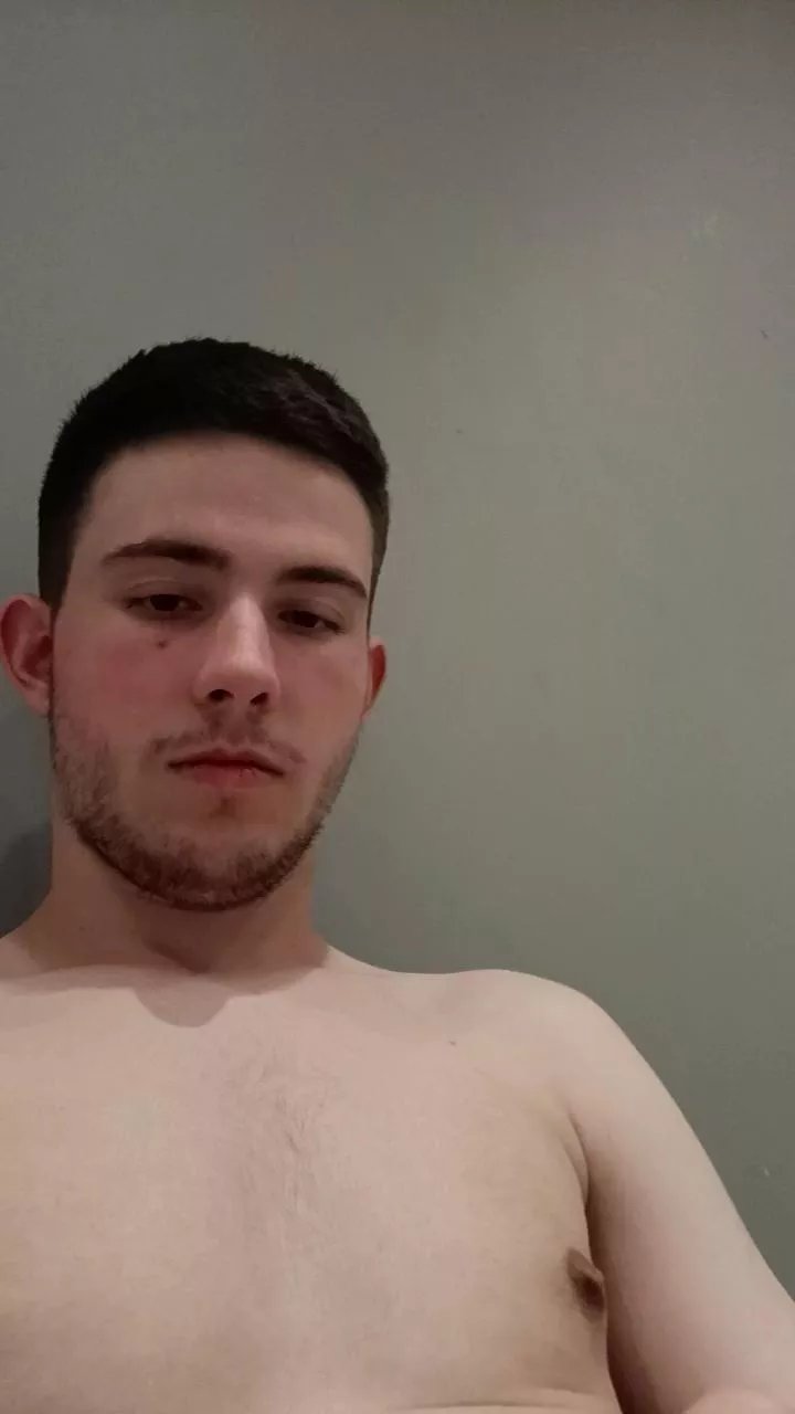 Offline matheopcs3 on Cam4