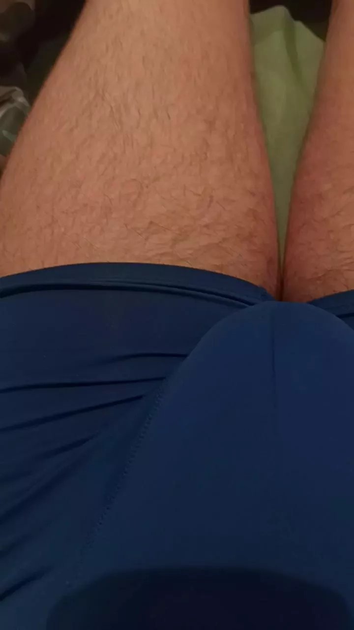 Offline matheopcs3 on Cam4